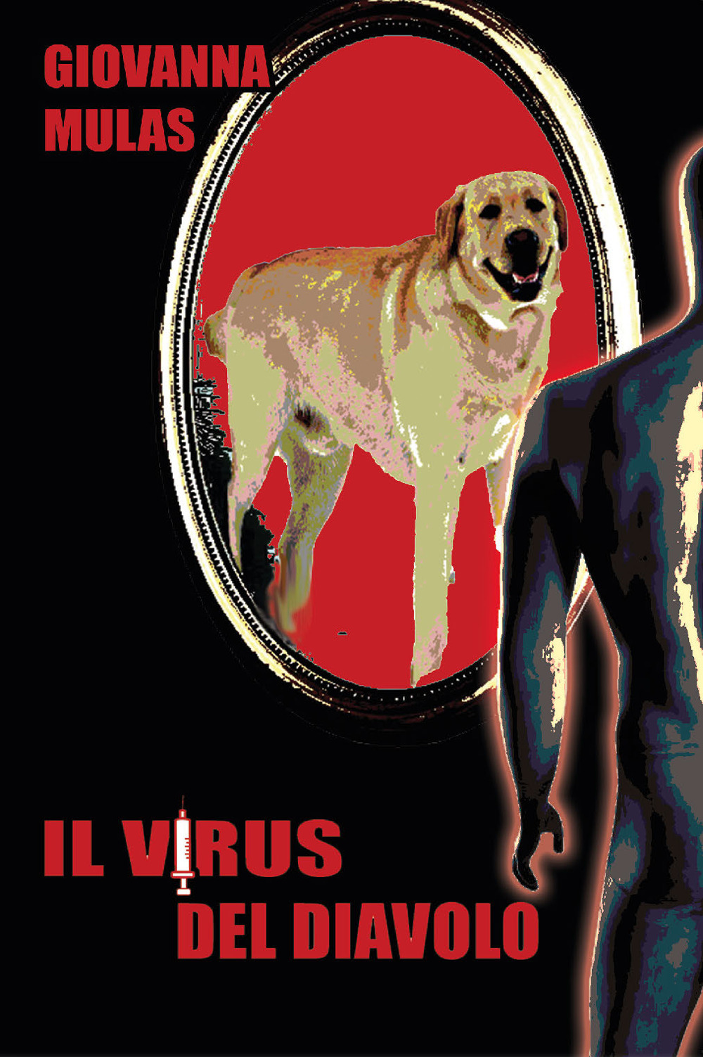 ibs