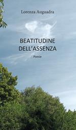 Beatitudine dell'assenza