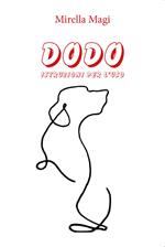 Dodo. Istruzioni per l'uso
