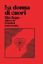 La donna di cuori. Ediz. integrale