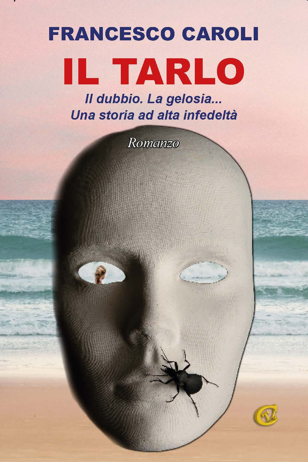 ibs