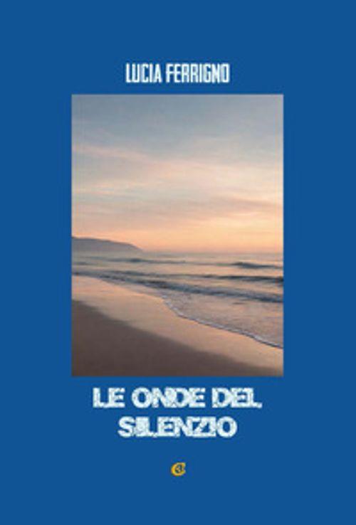 Cinemusica Shop