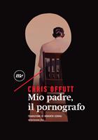 Nome prodotto