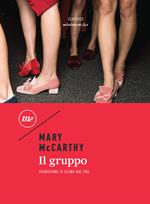 Il gruppo