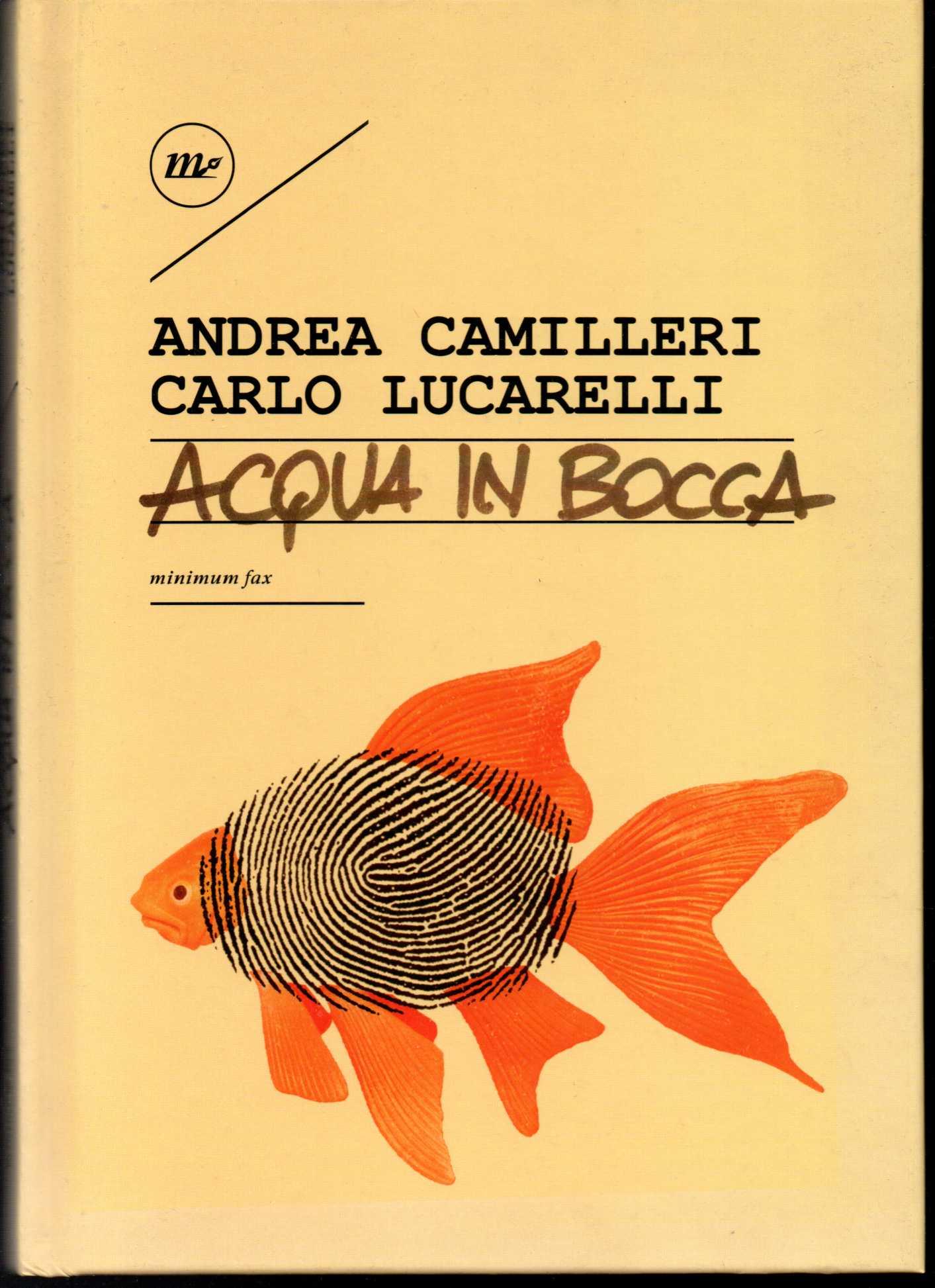 Libreria Tara