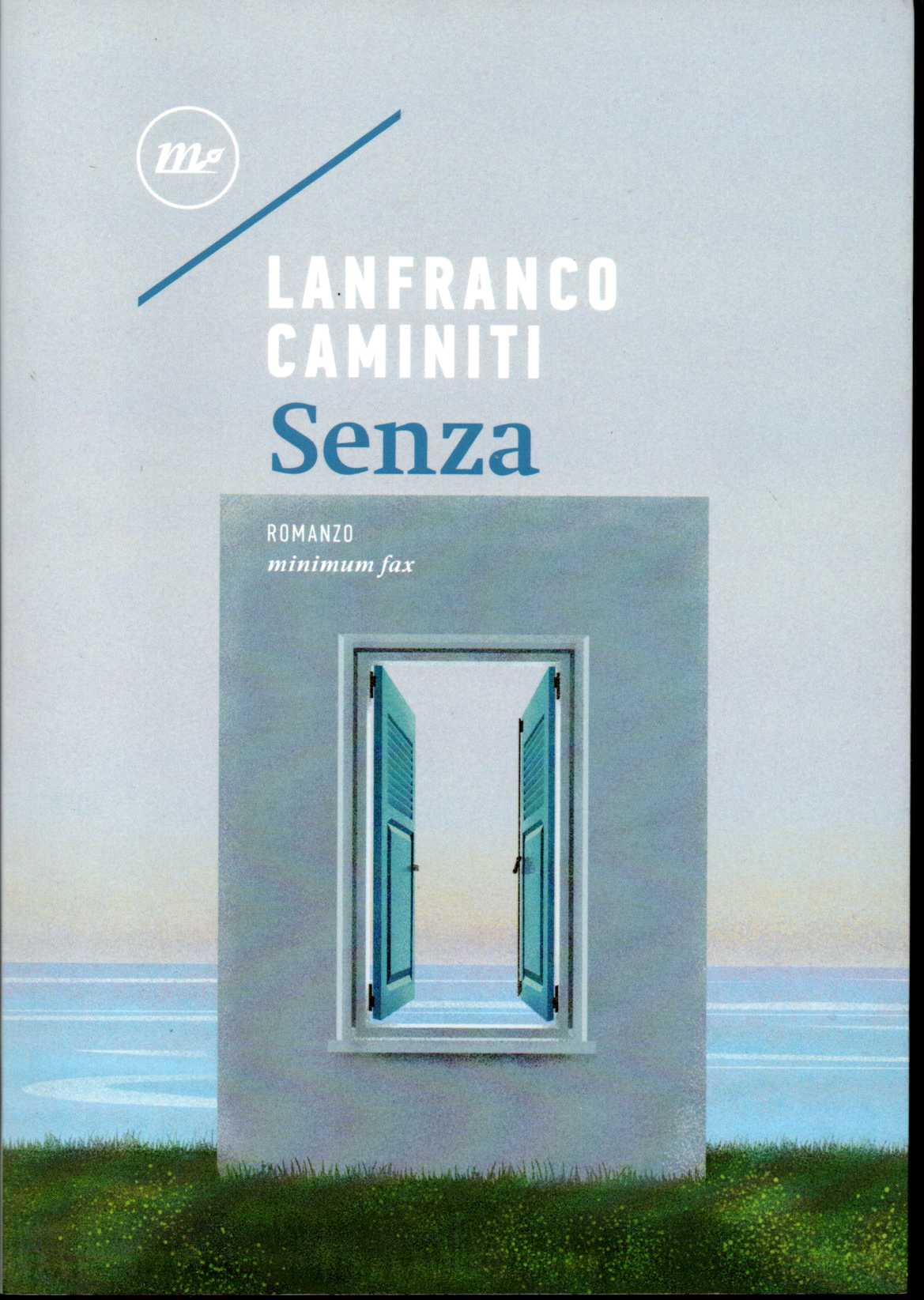 Libreria Tara