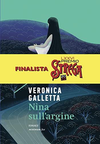 Libreria sottomarina