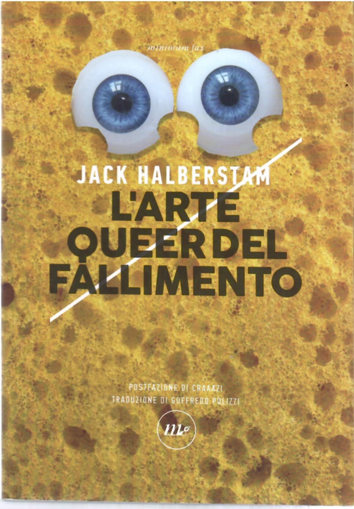 ilsalvalibro