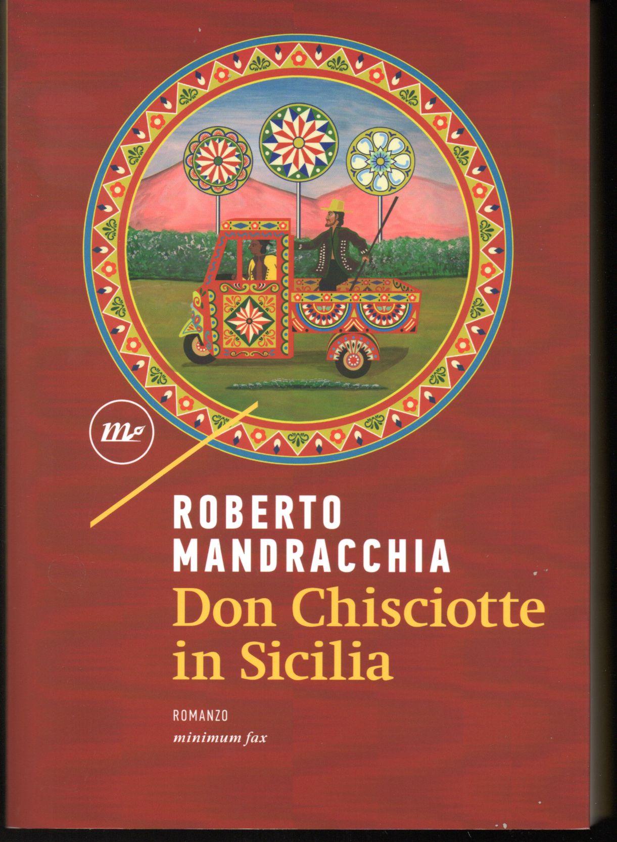 Libreria Tara