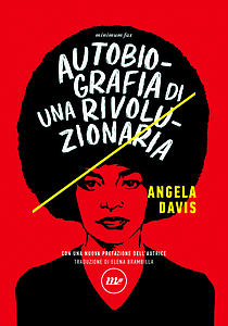 Libreria Libr'aria