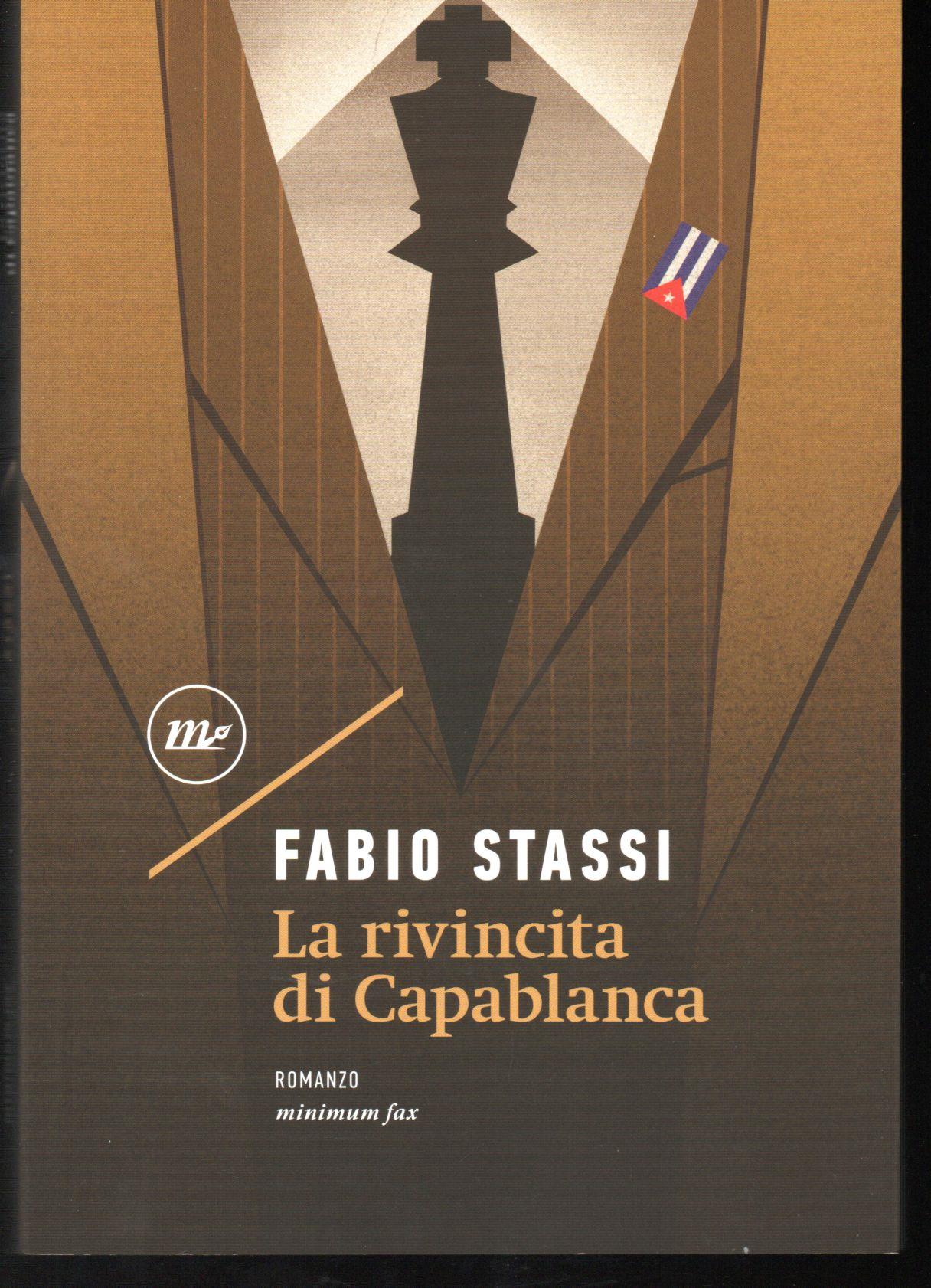 Libreria Tara
