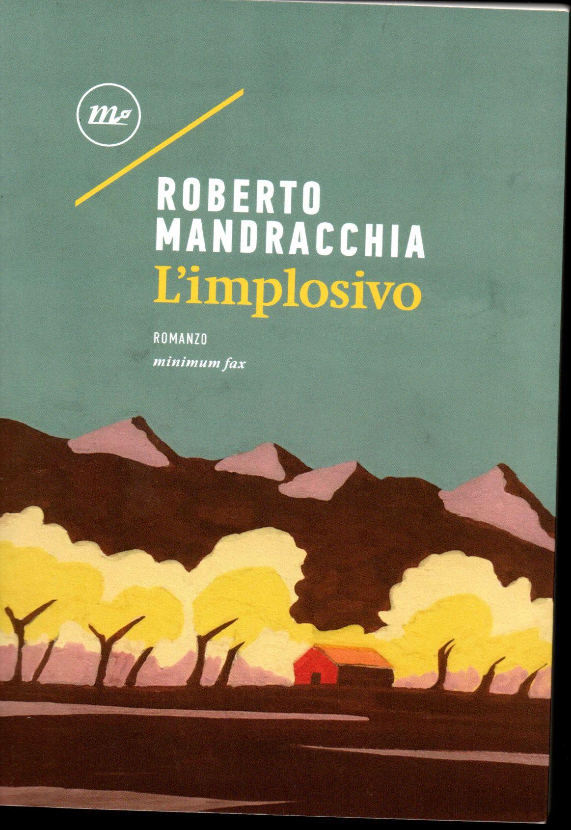 Libreria Tara