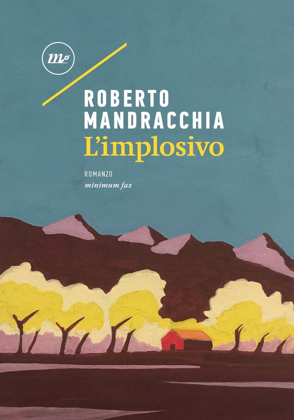 Libreria Serendipity