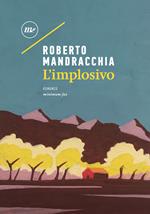 L' implosivo