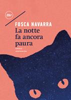 Nome prodotto
