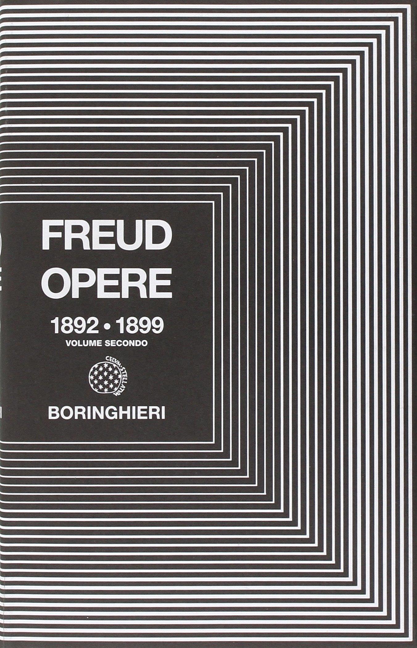 Libreria sottomarina