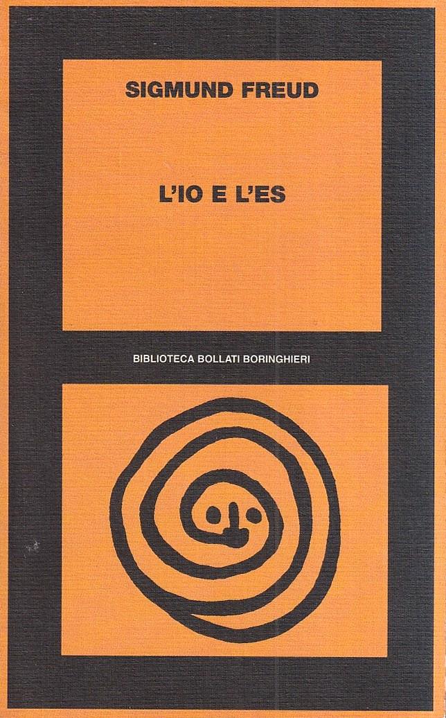 ilsalvalibro