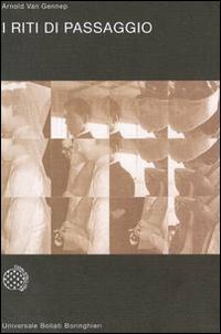 Bergoglio Libri d'Epoca Snc