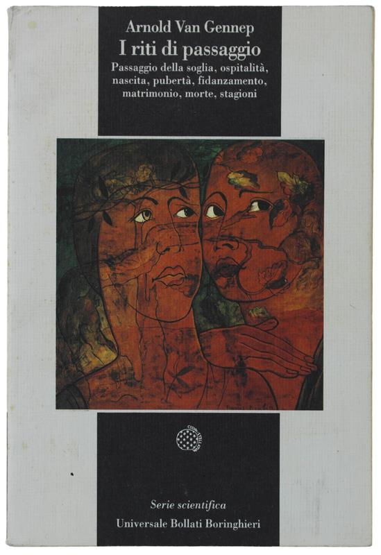 Bergoglio Libri d'Epoca Snc