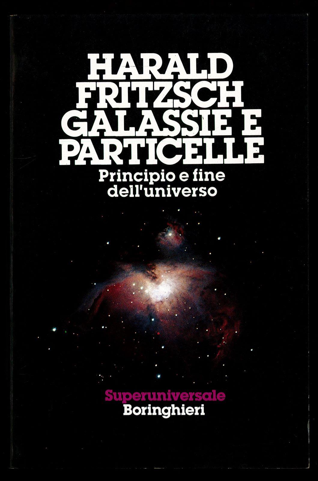 Libreria Trippini Sergio