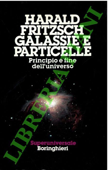 Libreria Piani