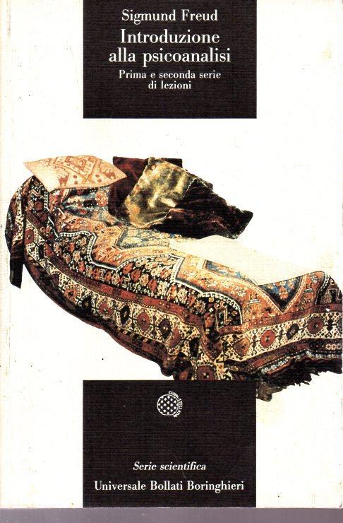 Laboratorio del libro