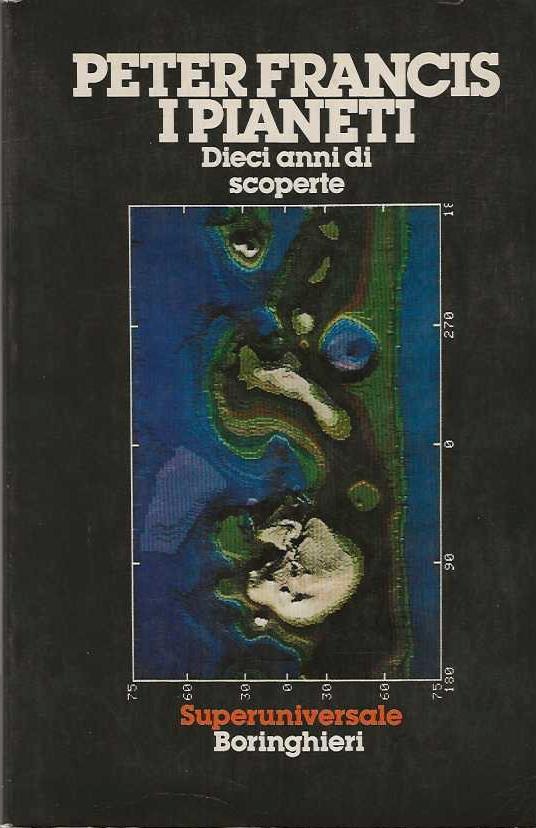 Le Case di Carta