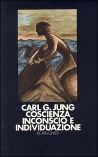 Libreria Internazionale Romagnosi snc