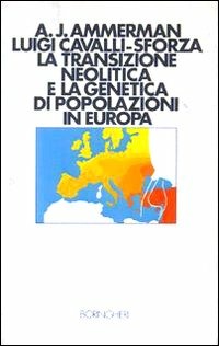 Carù Libreria Dischi