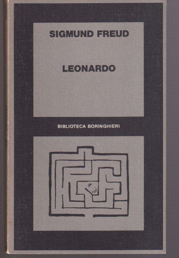 Libreria Tara