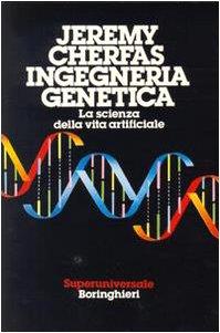 Libreria sottomarina