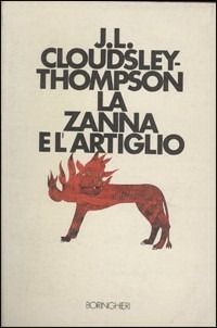 Firenze Libri