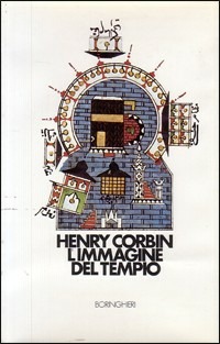 Carù Libreria Dischi