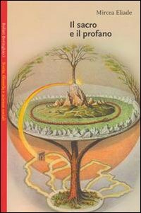 Libraccio