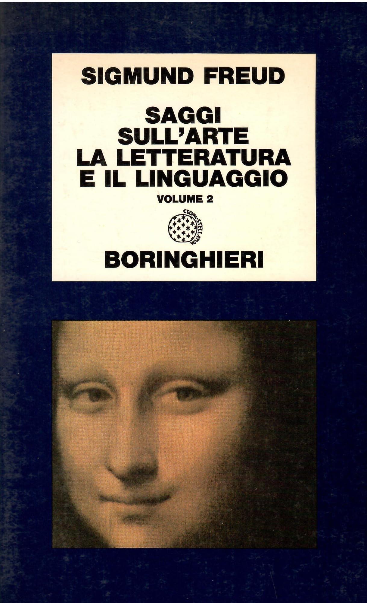 Libreria sottomarina