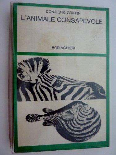Zuckerman Libri