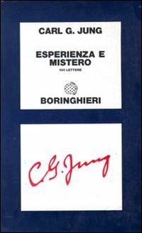 Carù Libreria Dischi