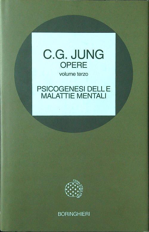 LIBRACCIO VINTAGE