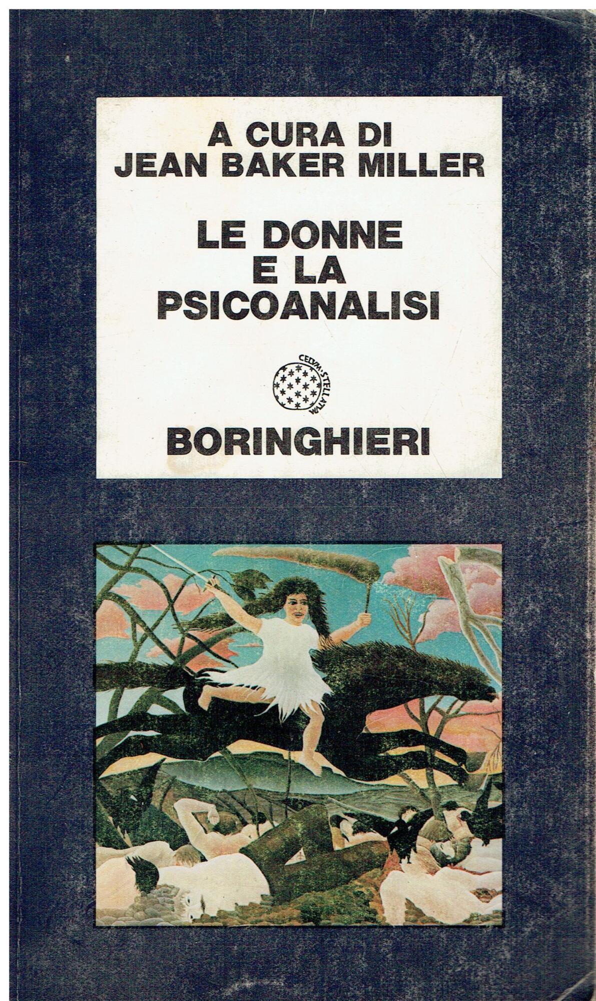 Libreria sottomarina