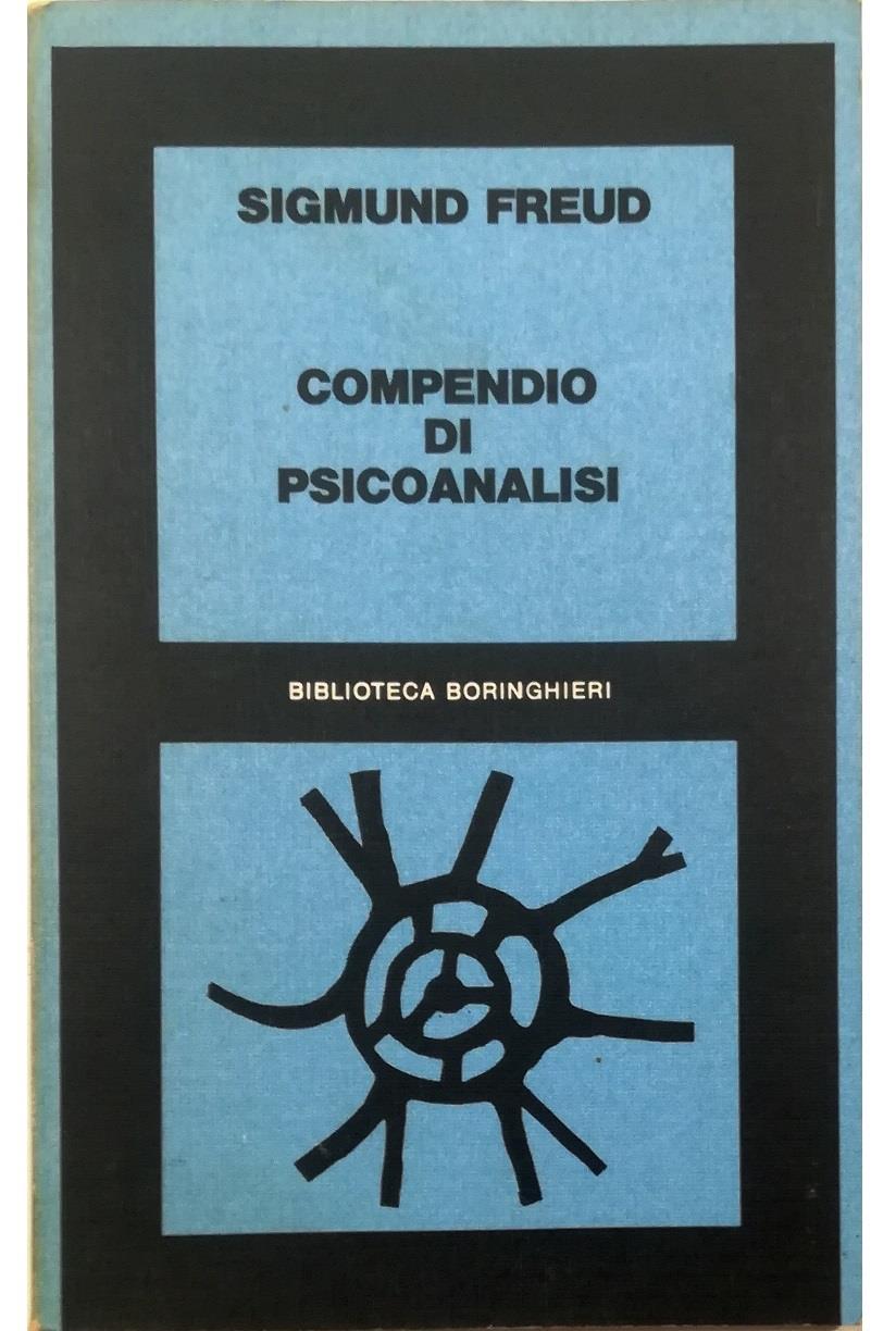 Libreria Tara