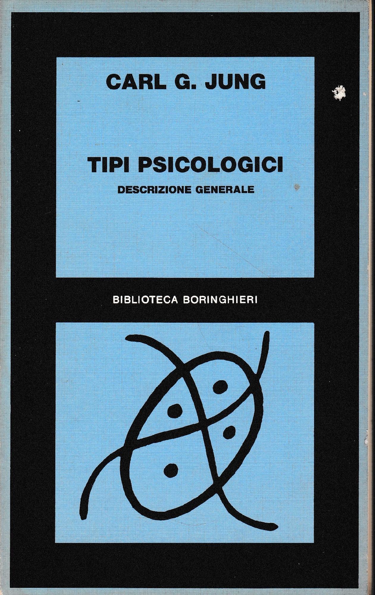 Librisaggi