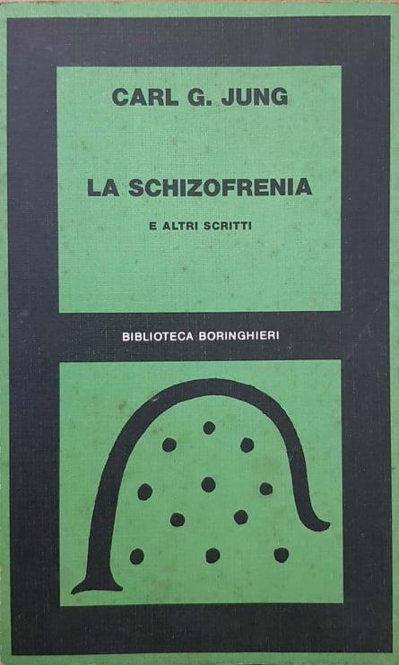 Librisaggi