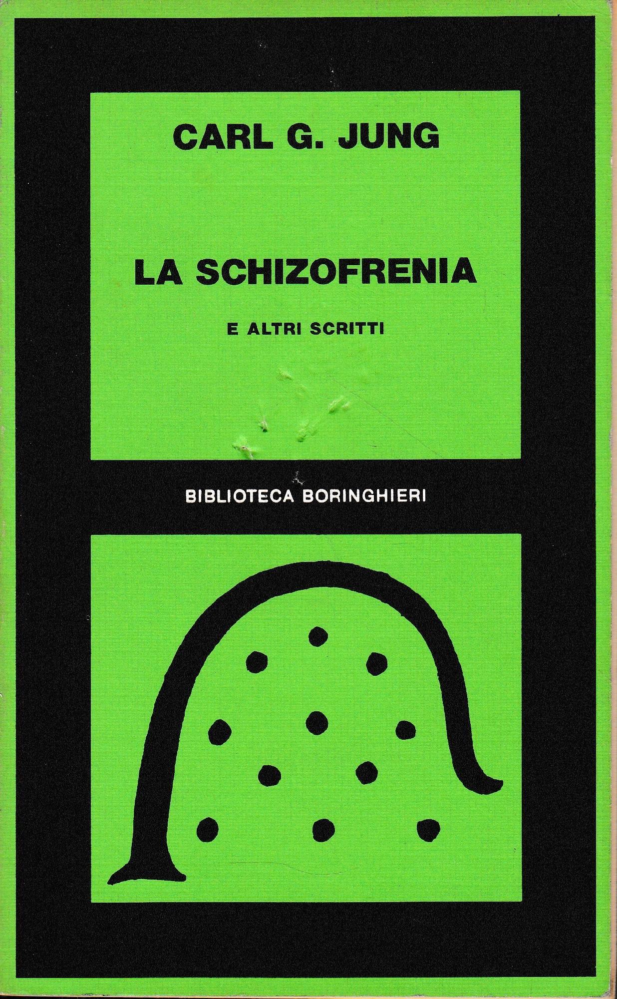 Librisaggi