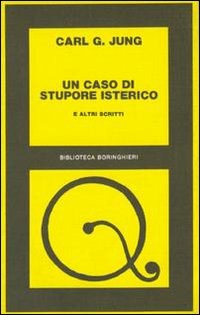 Carù Libreria Dischi