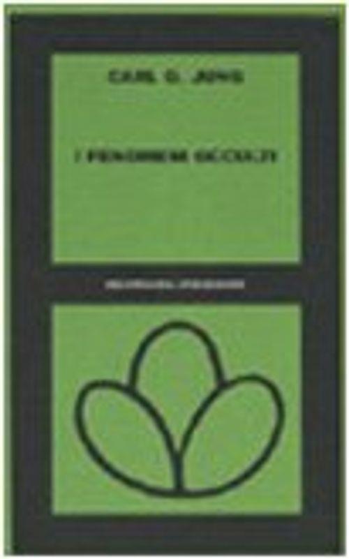 Cinemusica Shop
