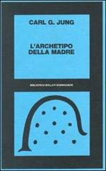 L' archetipo della madre