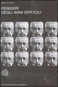 Stampe Antiche e Libri d'Arte Bottigella
