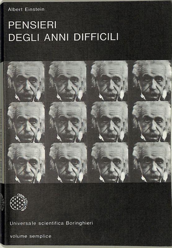Folignolibri