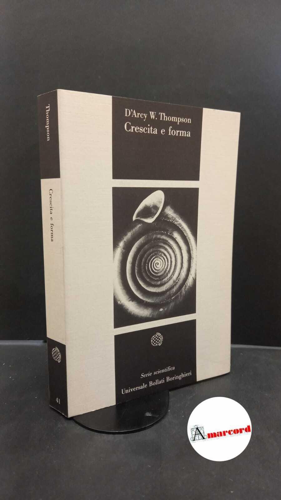 Amarcord Libri