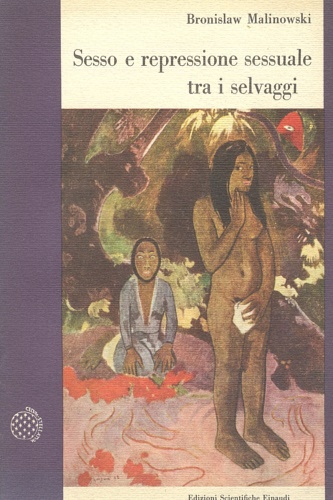 Libreria Fernandez